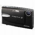 FinePix Z20FD (富士フイルム) 