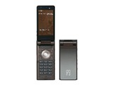 N906iLonefone (NEC) 
