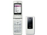LGエレクトロニクス 携帯電話