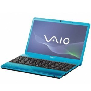 VAIO Eシリーズ VPCEB28FJ (ソニー) 