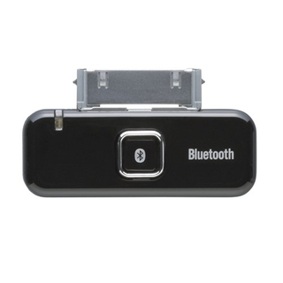 バッファローコクヨサプライ Bluetoothアダプタ