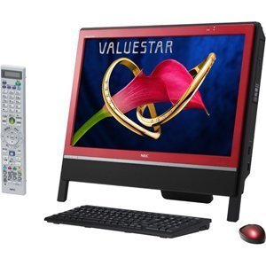 VALUESTAR N VN770/CS