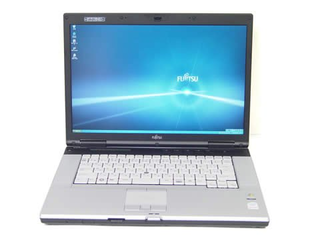 FMV-H8250