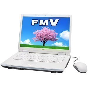 FMV-BIBLO NF70Y