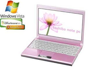 NX/76J (東芝) 