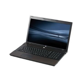 ProBook 4520s/CT Notebook PC (COMPAQ) 