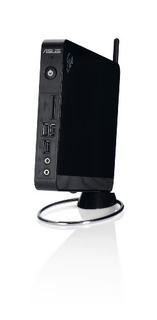 EeeBox PC EB1007 (ASUS) 