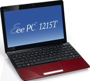 Eee PC 1215T  (ASUS) 