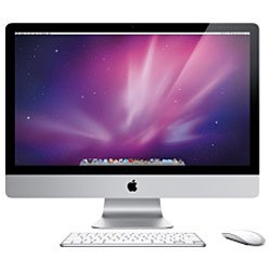 iMac (アップル) 