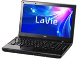 NSL507LR000Z (NEC) 