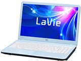 LaVie G タイプS GL20CN/5R (NEC) 