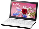 NSL530LN000Z (NEC) 