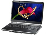 NSL508LL000Z (NEC) 