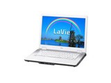 LaVie G タイプL GL20EM/WAの取扱説明書・マニュアル