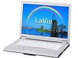 LaVie G タイプL GL16MG/1Aの取扱説明書・マニュアル