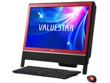 VALUESTAR G タイプN GV20CT/FR (NEC) 