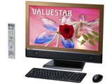 VALUESTAR G タイプW GV235H/LN (NEC) 