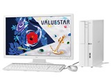 VALUESTAR L VL750/AS (NEC) 