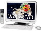 VALUESTAR E VE570/TG (NEC) 