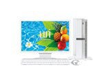 VALUESTAR G タイプR GV2435/B