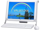 VALUESTAR G タイプN GV58ZY/CA (NEC) 