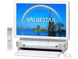 VALUESTAR G タイプW GV221E/EA (NEC) 