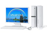 VALUESTAR L VL500/LG (NEC) 