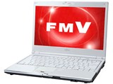 FMV LIFEBOOK SH53/CN
