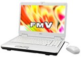 FMV-BIBLO NF/G70N (富士通) 