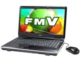 FMV LIFEBOOK AH700/5Aの取扱説明書・マニュアル