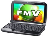 FMV LIFEBOOK MH380/1A