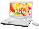 FMV-BIBLO NF/G40Nの取扱説明書・マニュアル