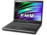 FMV-BIBLO R/E50N (富士通) 