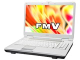 FMV-BIBLO NF/G40の取扱説明書・マニュアル
