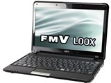 FMV-BIBLO LOOX C/E50 (富士通) 