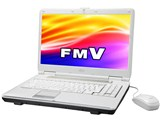 FMV-BIBLO NF/E40 (富士通) 