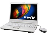 FMV-BIBLO NF/C40の取扱説明書・マニュアル