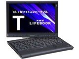 FMV-LIFEBOOK FMV-T8160 (富士通) 