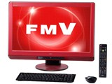 FMV ESPRIMO FH90/CNの取扱説明書・マニュアル