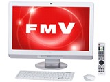 FMV ESPRIMO FH70/CNの取扱説明書・マニュアル