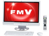 FMV ESPRIMO FH55/CNの取扱説明書・マニュアル