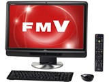 FMV ESPRIMO FH52/CTの取扱説明書・マニュアル
