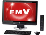 FMV ESPRIMO FH55/CDの取扱説明書・マニュアル
