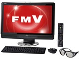 FMV ESPRIMO FH58/CMの取扱説明書・マニュアル