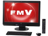 FMV ESPRIMO FH76/CD