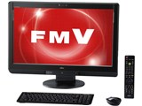 FMV ESPRIMO FH99/CM (富士通) 
