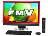 FMV ESPRIMO FH900/5ANの取扱説明書・マニュアル