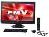 FMV ESPRIMO FH900/5BM (富士通) 
