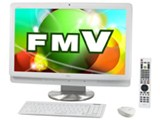 FMV ESPRIMO FH700/ANの取扱説明書・マニュアル