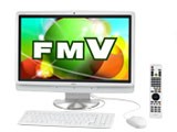 FMV ESPRIMO FH530/1ANの取扱説明書・マニュアル